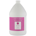 Load image into Gallery viewer, Smart Wash50 Cherry & Oats Gallon by Chris Christensen