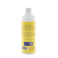 Load image into Gallery viewer, Smart Wash50 Deshed Shampoo 16oz by Chris Christensen