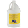 Load image into Gallery viewer, Smart Wash50 Deshed Shampoo Gallon by Chris Christensen