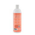 Load image into Gallery viewer, Smart Wash50 Hypo Shampoo 16oz by Chris Christensen