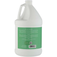 Load image into Gallery viewer, Smart Wash50 Jungle Apple Gallon by Chris Christensen