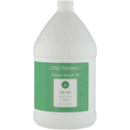 Load image into Gallery viewer, Smart Wash50 Jungle Apple Gallon by Chris Christensen