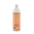 Load image into Gallery viewer, Smart Wash50 Papaya Starfruit 16oz by Chris Christensen