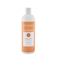 Load image into Gallery viewer, Smart Wash50 Papaya Starfruit 16oz by Chris Christensen