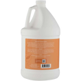 Load image into Gallery viewer, Smart Wash50 Papaya Starfruit Gallon by Chris Christensen