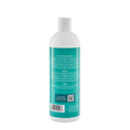 Load image into Gallery viewer, Smart Wash50 Tropical Breeze 16oz by Chris Christensen