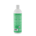 Load image into Gallery viewer, Smart Wash50 Jungle Apple 16oz by Chris Christensen