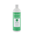 Load image into Gallery viewer, Smart Wash50 Jungle Apple 16oz by Chris Christensen