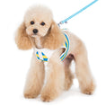 Load image into Gallery viewer, SnapGO Polo Harness