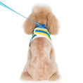 Load image into Gallery viewer, SnapGO Polo Harness