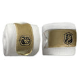 Load image into Gallery viewer, Snowlight Polo Wraps