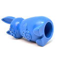 Load image into Gallery viewer, Bunny Nylon Chew Toy for Aggressive Chewers | Durable & USA Made