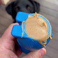Load image into Gallery viewer, Bunny Nylon Chew Toy for Aggressive Chewers | Durable & USA Made