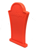 Load image into Gallery viewer, Headstone Ultra Durable Nylon Dog Chew Toy