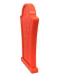 Load image into Gallery viewer, Headstone Ultra Durable Nylon Dog Chew Toy