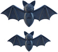 Load image into Gallery viewer, Vampire Bat Nylon Dog Chew Toy for Aggressive Chewers | USA Made & FDA Compliant