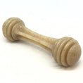 Load image into Gallery viewer, Honey Bone eChew Ultra Durable Nylon Dog Chew Toy