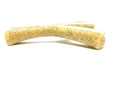 Load image into Gallery viewer, MOD Wishbone Nylon Dog Chew Toy for Aggressive Chewers | USA Made