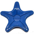 Load image into Gallery viewer, Starfish Nylon Dog Chew Toy for Aggressive Chewers | USA Made | SodaPup