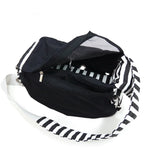 Soft Sling Bag