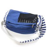 Soft Sling Bag