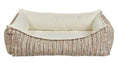 Load image into Gallery viewer, Bowsers Oslo Sorrento Orthopedic Dog Bed - Supportive Joint-Relief Comfort