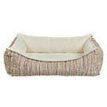 Load image into Gallery viewer, Bowsers Oslo Sorrento Orthopedic Dog Bed - Supportive Joint-Relief Comfort