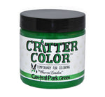 Critter Color - Temporary Pet Fur Coloring/Dog Dye