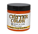 Critter Color - Temporary Pet Fur Coloring/Dog Dye