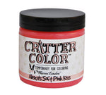 Critter Color - Temporary Pet Fur Coloring/Dog Dye
