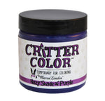 Critter Color - Temporary Pet Fur Coloring/Dog Dye