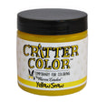 Load image into Gallery viewer, Critter Color - Temporary Pet Fur Coloring/Dog Dye