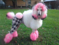 Load image into Gallery viewer, Critter Color - Temporary Pet Fur Coloring/Dog Dye