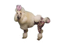 Load image into Gallery viewer, Critter Color - Temporary Pet Fur Coloring/Dog Dye
