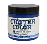 Critter Color - Temporary Pet Fur Coloring/Dog Dye