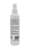 Load image into Gallery viewer, Southlake Paws Hot Spot Soothing Spray in a white spray bottle, designed to relieve itching and soothe irritated skin.