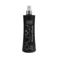 Load image into Gallery viewer, Absolute 4 Poodle 250 ml Conditioner by Special One