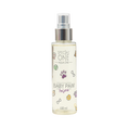 Load image into Gallery viewer, Aqua Baby Paw Perfume 100 ml by Special One