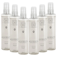 Load image into Gallery viewer, Dog Aqua Beauty 250 ml Dematting Spray Box of 6 by Special One