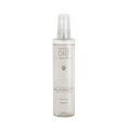 Load image into Gallery viewer, Dog Aqua Beauty 250 ml Dematting Spray by Special One