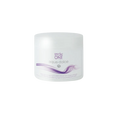 Load image into Gallery viewer, Aqua Dolce Conditioning Mask 500 ml by Special One