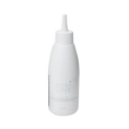 Load image into Gallery viewer, Aqua Oto Ear Cleaner 150 ml by Special One