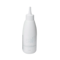 Load image into Gallery viewer, Aqua Oto Ear Cleaner 150 ml by Special One