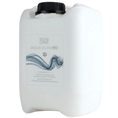 Load image into Gallery viewer, Aqua Pure Pro Shampoo 5000 ml by Special One