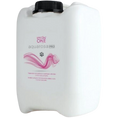 Load image into Gallery viewer, Dog Aquarosa Pro Shampoo 5000 ml by Special One