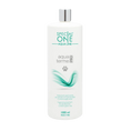 Load image into Gallery viewer, Dog Aqua Terme Pro Shampoo 1000 ml by Special One