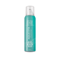 Load image into Gallery viewer, Aqua Vita 150 ml by Special One