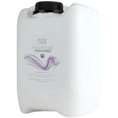 Load image into Gallery viewer, Pet Aquarosa Passion Pro Shampoo 5000 ml by Special One