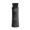 Load image into Gallery viewer, Dog Bain Pro 250 ml Shampoo by Special One