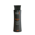 Load image into Gallery viewer, Bio Energy 250 ml by Special One